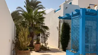 Photo 18 — Villa S+3 avec piscine privée – Houmt Souk, Djerba