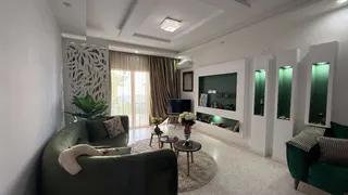 Photo 25 — Maison S+3 à vendre - El Mey, Djerba