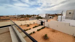 Photo 19 — Villa S+3 - Route du Phare