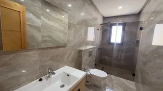 Photo 18 — 2 villas jumelées - Aghir, Djerba