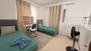 Photo 16 — Villa 3 chambres avec piscine