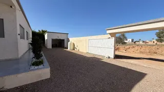Photo 18 — Villa à vendre à Djerba – Temlel