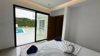 Photo 24 — Villa Yasmine