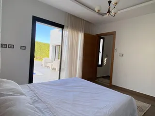Photo 5 — Villa Zakaria