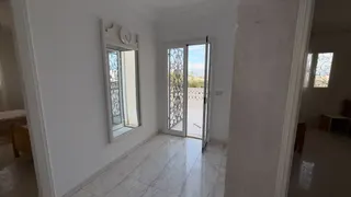 Photo 9 — Villa d’exception à vendre - Tezdaine, Djerba