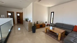 Photo 18 — S+4 avec piscine - Aghir, Djerba