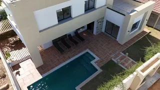 Photo 26 — Villa S+3 en location annuelle – Temlel, Midoun