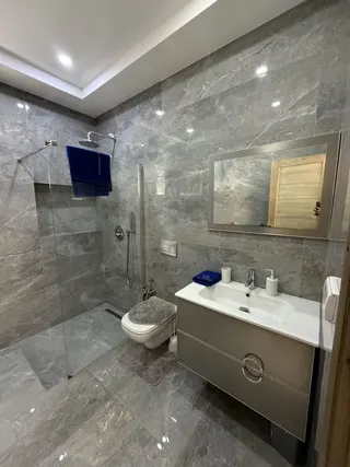 Photo 10 — Villa Baya