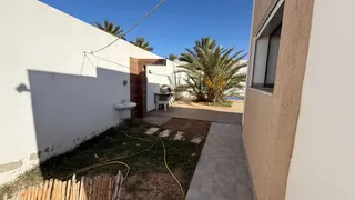 Photo 12 — Maison S+3 à Tezdaine