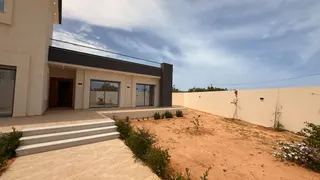 Photo 27 — Villa S+3 - Route du Phare