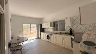 Photo 3 — Villa S+4 - 500 m de la Route d'Aghir