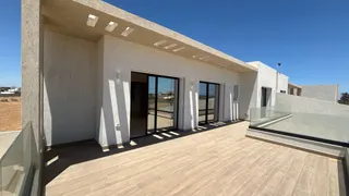 Photo 21 — 2 villas jumelées - Aghir, Djerba