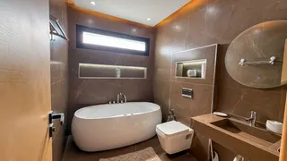 Photo 16 — Villa Violette