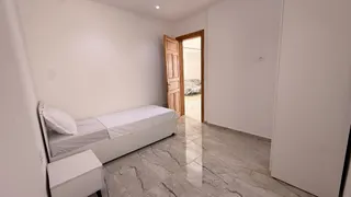 Photo 2 — Résidence - 3 maisons avec piscines communes