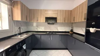 Photo 8 — Villa Fethi