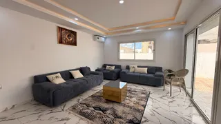 Photo 4 — Villa S+4 - Tezdaine, Djerba