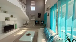 Photo 5 — Villa 3 chambres avec piscine
