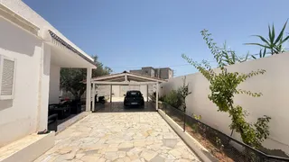 Photo 16 — Villa S+3 à Midoun