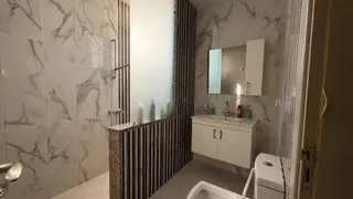 Photo 24 — Maison S+3 à vendre - El Mey, Djerba