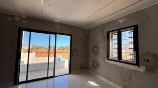Photo 3 — S+3 à vendre (quasi terminée)