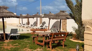 Photo 40 — Résidence à vendre – Tezdaine, Djerba