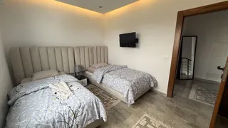 Photo 27 — Villa Yasmine