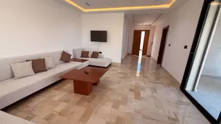 Photo 5 — Villa Aladin