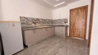 Photo 4 — Résidence - 3 maisons avec piscines communes