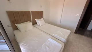 Photo 23 — Résidence à vendre – Tezdaine, Djerba