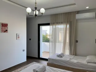 Photo 13 — Villa Zakaria