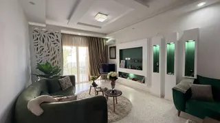 Photo 17 — Maison S+3 à vendre - El Mey, Djerba
