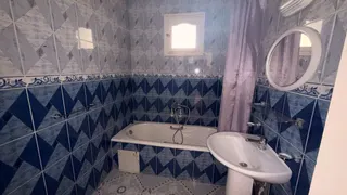 Photo 6 — Maison S+3 - Boumallel