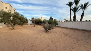 Photo 15 — Villa d’exception à vendre - Tezdaine, Djerba