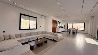 Photo 5 — Villa S+3 à vendre