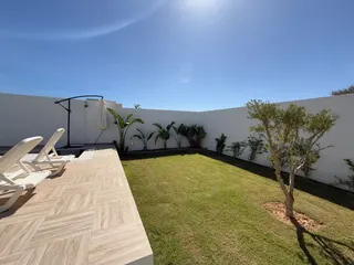 Photo 19 — Villa Baya