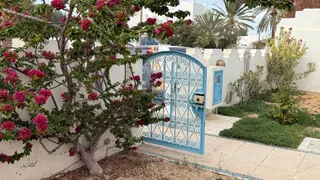 Photo 19 — Maison S+3 en location annuelle – Mezreya