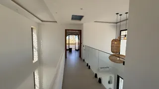 Photo 12 — Villa de maître jamais habitée