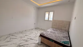 Photo 9 — Villa S+4 - Tezdaine, Djerba