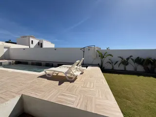 Photo 18 — Villa Baya