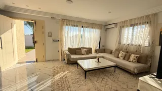 Photo 5 — Villa Lara