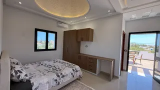 Photo 22 — Villa Badis