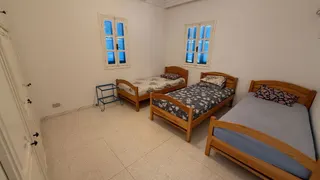 Photo 2 — Maison S+3 - Chbabiya, Djerba