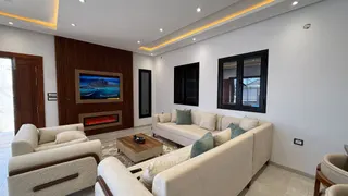 Photo 4 — Villa Badis