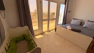 Photo 15 — Villa Raouf