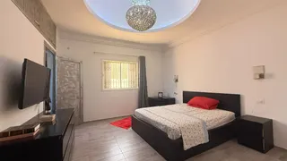 Photo 8 — Villa S+3 à Midoun