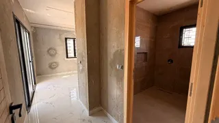 Photo 12 — S+3 à vendre (quasi terminée)