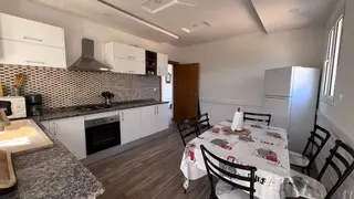 Photo 7 — Villa S+3 avec piscine