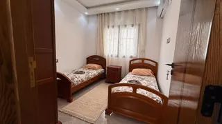 Photo 12 — Villa Assil
