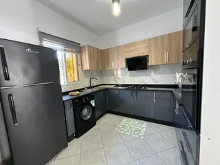 Photo 7 — Villa Fethi