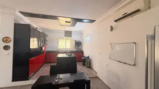 Photo 4 — Villa S+3 à Midoun